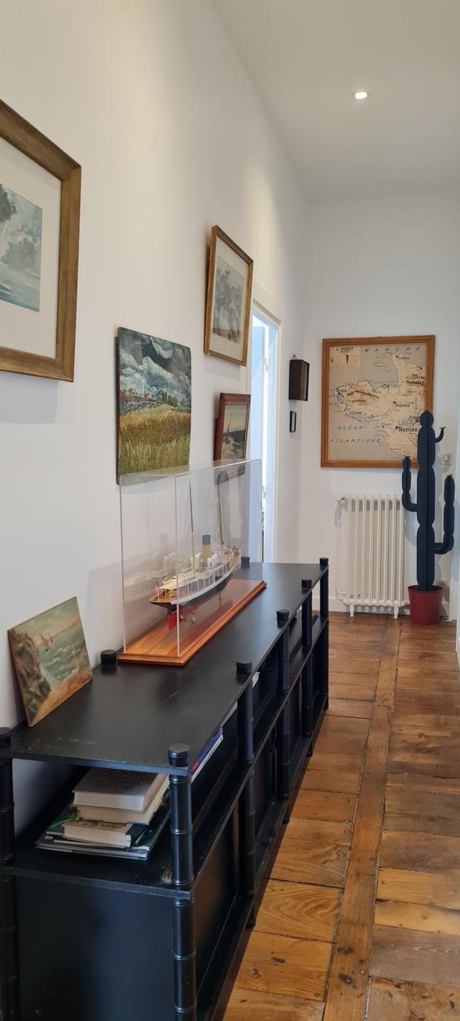 Manoir Du Jusse Couette-café